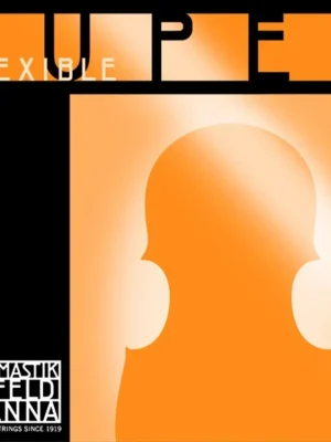 Thomastik SUPERFLEXIBLE set violin 15A Koupit Online