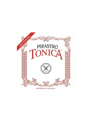 Pirastro TONICA (A) viola 422121 Akční Nabídka