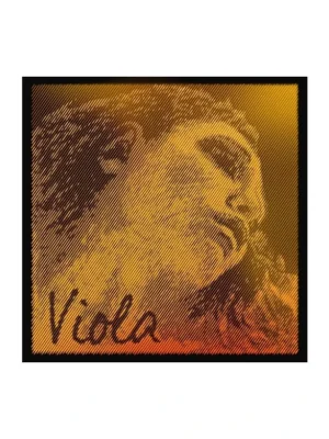 Vrácení Zdarma Pirastro EVAH PIRAZZI GOLD set viola 425021