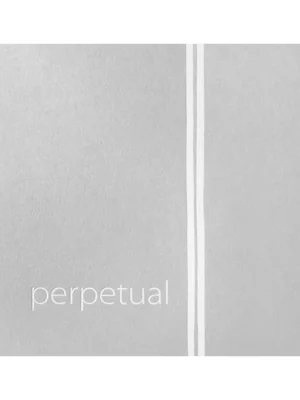 Pirastro PERPETUAL CADENZA (A) violin 41A211 Koupit Online