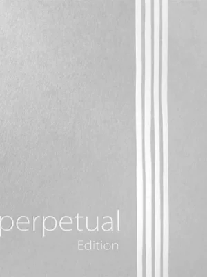 Pirastro PERPETUAL EDITION set cello 333050 Zlevněný