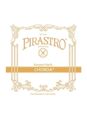 Akce Pirastro CHORDA (G3) 173620