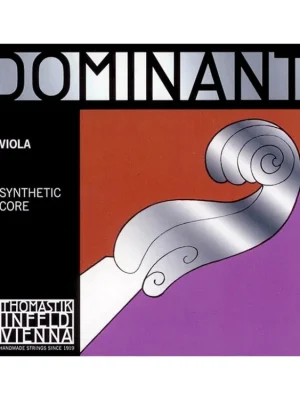 Thomastik DOMINANT (G) viola 138 Poslední Šance