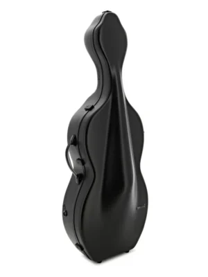 BAM BONBON - 1003XL BLACK/BLACK Nakupujte Hned