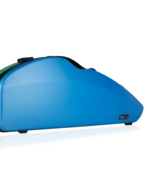 BAM BONBON - 2004XL BLUE/GREEN Bezpečná Platba