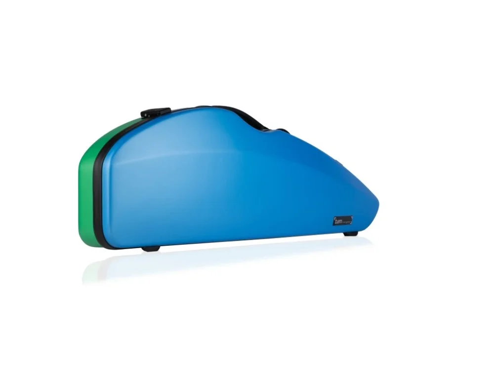 BAM BONBON - 2004XL BLUE/GREEN Bezpečná Platba