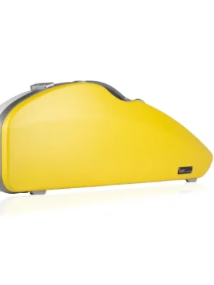 Nová Kolekce BAM BONBON - 2004XL YELLOW/WHITE