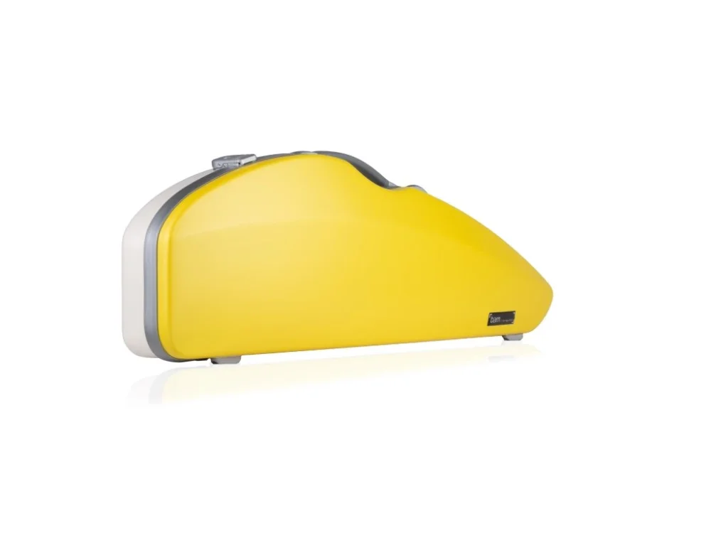 Nová Kolekce BAM BONBON - 2004XL YELLOW/WHITE