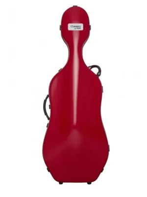 BAM CLASSIC - 1001SRG Finální Výprodej