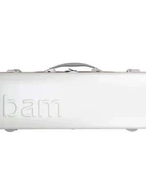 BAM GRAFFITI - GRAF2018XLWO Vysoce Kvalitní