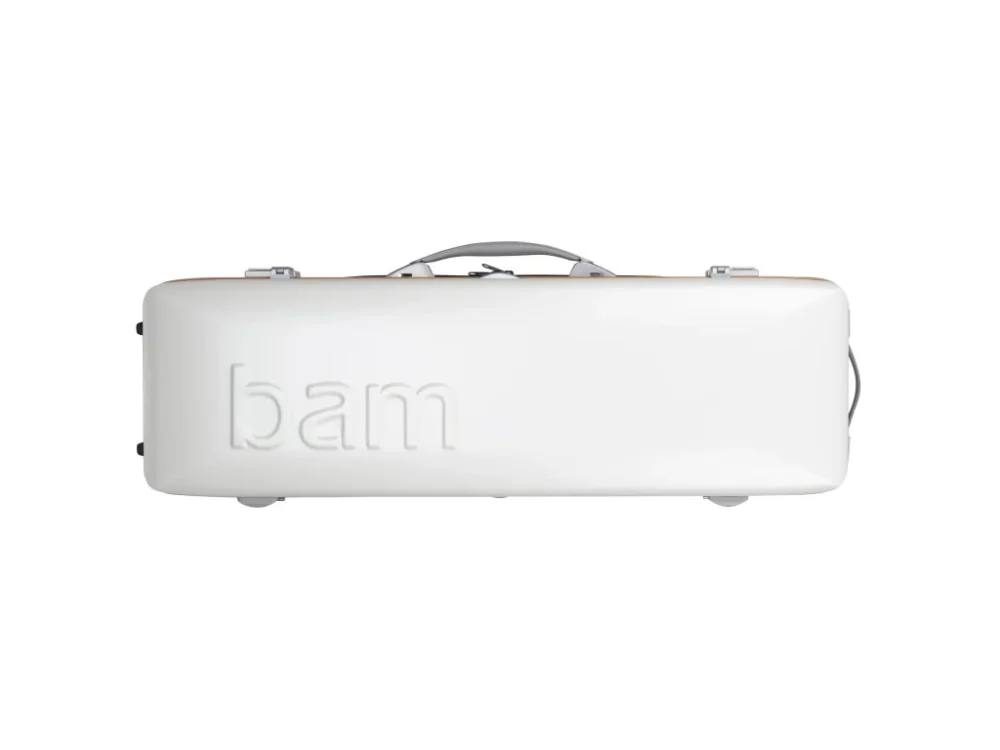 BAM GRAFFITI - GRAF2018XLWO Vysoce Kvalitní