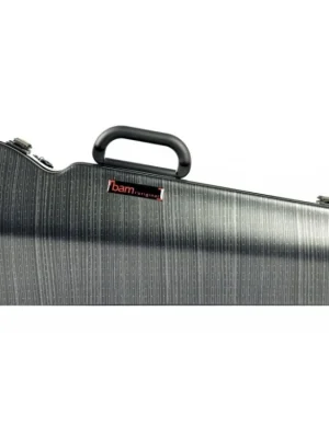 Sleva BAM HIGHTECH - 2002XLLB