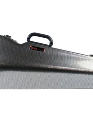 BAM HIGHTECH - 2200XLSC Super Cena