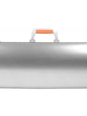 Vrácení Zdarma BAM HIGHTECH - DEF2001XLA