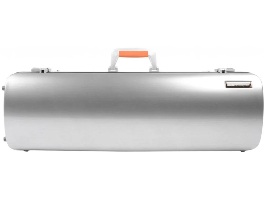 Vrácení Zdarma BAM HIGHTECH - DEF2001XLA