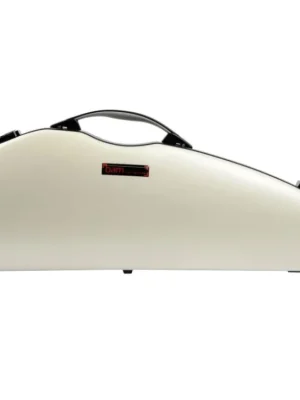 Horká Nabídka BAM HIGHTECH SLIM - 2000XLW