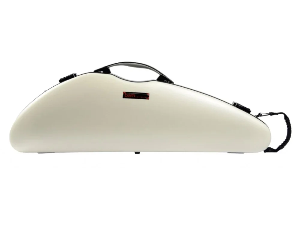 Horká Nabídka BAM HIGHTECH SLIM - 2000XLW