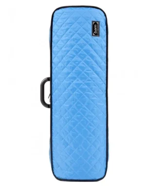 BAM HOODIE - HO2001XLB Aktuální