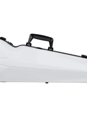 Autentický BAM ICE SUPREME - SUP2002XLWN