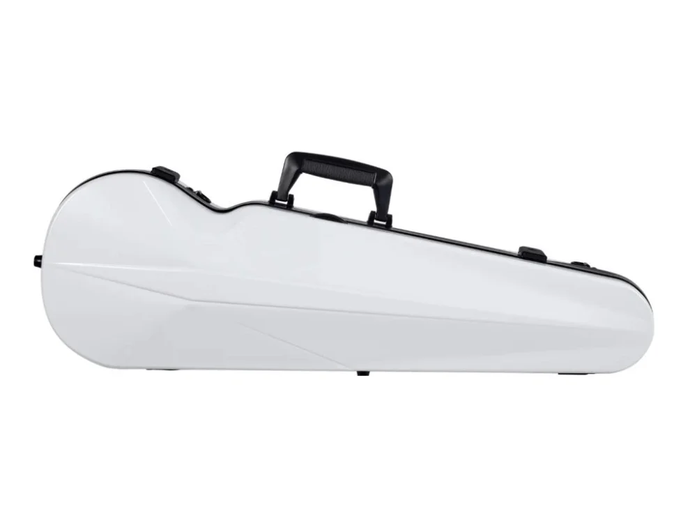 Autentický BAM ICE SUPREME - SUP2002XLWN