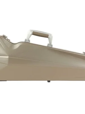 BAM L'OPERA - OP2002XLCS Rychlé Dodání