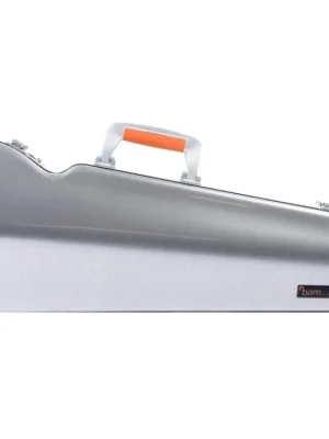 BAM LA DÉFENSE - DEF2002XLA Akční Nabídka