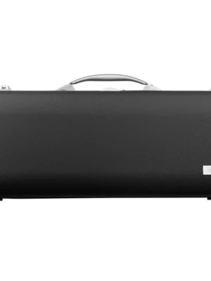 BAM PANTHER NEW SHAPE - PANT2018XLN Sezónní Sleva