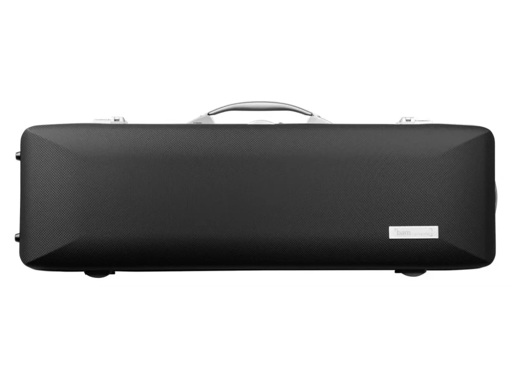 BAM PANTHER NEW SHAPE - PANT2018XLN Sezónní Sleva