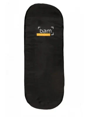 Výprodej BAM STRINGS COVER - IC-0046