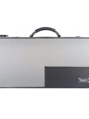 BAM STYLUS - 5140SG Omezená Nabídka