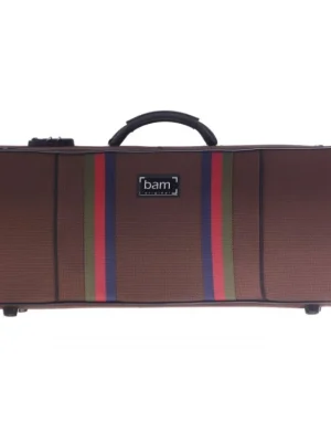 Pouze Dnes BAM STYLUS - SG5001SC