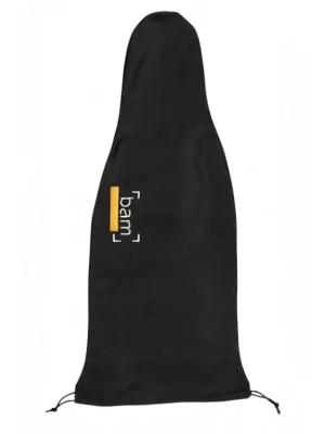 Cenový Hit BAM VIOLIN BAG - IC-0050