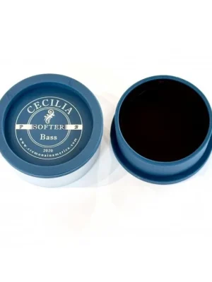 Cenová Bomba Cecilia BASS Softer