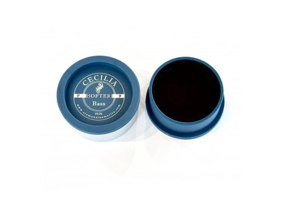 Cenová Bomba Cecilia BASS Softer