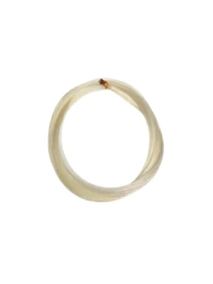 Dictum 111013 - Mongolian BOW HAIR cello Nejprodávanější