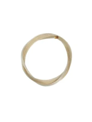 Nejprodávanější Dictum 113003 - Chinese BOW HAIR bass