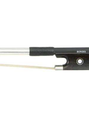 Dictum 145312 - BONDIX (3/4) Sleva