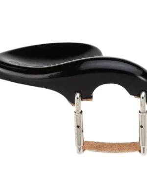 Horká Nabídka Dictum 311111 - WENDLING (4/4-3/4)