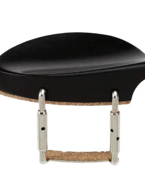 Nová Kolekce Dictum 312511 - HILL