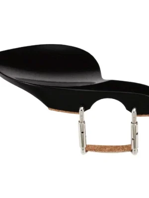 Hit Sezóny Dictum 316211 - GUARNERI