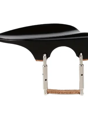 Dictum 329711 - PRISKA Must-Have