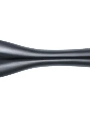 Nová Kolekce Dictum 379142 - Struník TULIP (3/4)