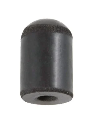 Dictum 433003 - RUBBER TIP cello Cenová Bomba