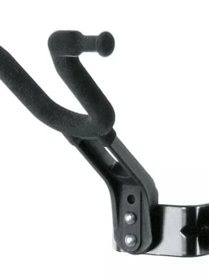 Must-Have König & Meyer VIOLIN HOLDER 15580