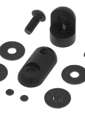 Pirastro ErgoPack for KorfkerRest Aktuální