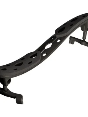 Cenový Hit Pirastro KORFKERREST LUNA violin 700050