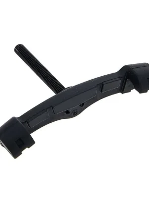 Cenová Bomba Pirastro spare foot XL for KorfkerRest