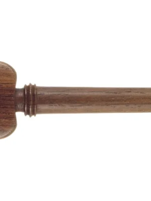 Hit Sezóny Teller KOLÍČEK palisandr Hill (housle)