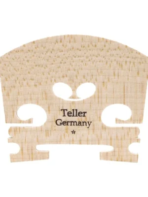 Ihned K Objednání Teller Mod. 6 (4/4) housle