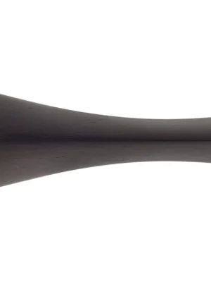 Teller STRUNÍK eben Hill (housle) Akční Cena